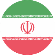 Persian Gulf Pro League